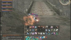 kaganpwnz erica_pr2prv (Adventurer, EU-NA, Kamael)