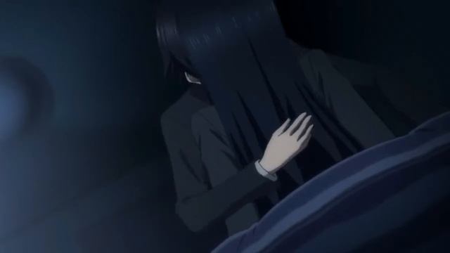 AMV - для тебя была малышкой, для себя солдатом... смотреть онлайн