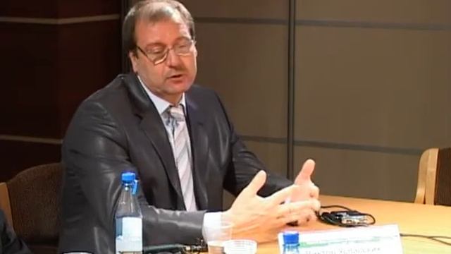 Серьезных нарушений не зафиксировано смотреть онлайн