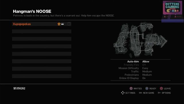 GTA IV - How to get Fly The Co-Op Trophy the easiest way #gtaivonline #gtaiv #gtaivcompleteedition смотреть онлайн