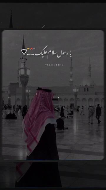 Ya Nabi Salam Alika❤️||Beautiful salam status #shorts #shortvideo #status смотреть онлайн