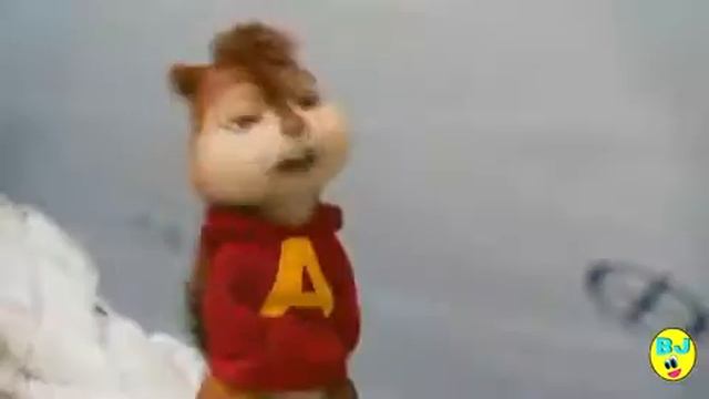 Бурундучки смотреть онлайн