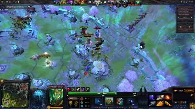 Nyx Pro game Thug life смотреть онлайн