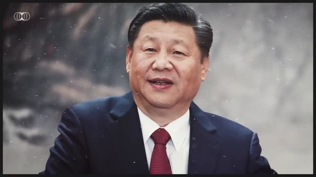 China quer mudar o mundo como o conhecemos смотреть онлайн