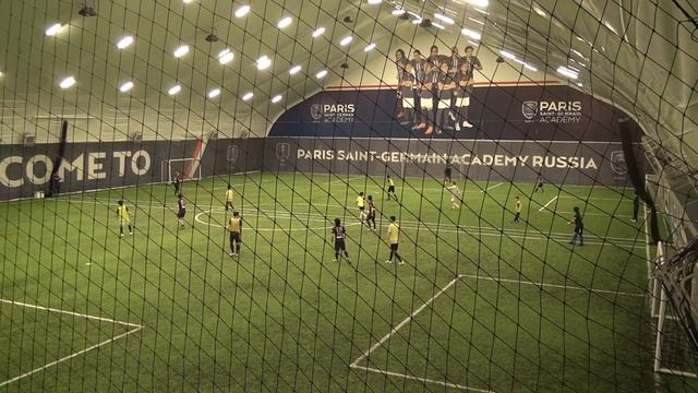 20210320 Game1-1 смотреть онлайн