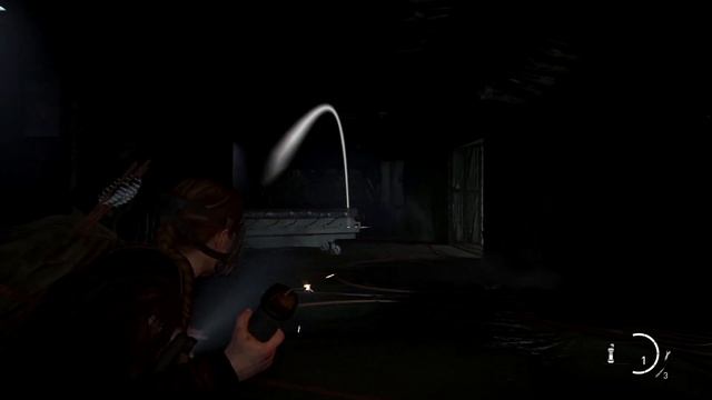 The Last of Us 2 - ОБЪЯСНЕНИЕ ВСЕГО! смотреть онлайн