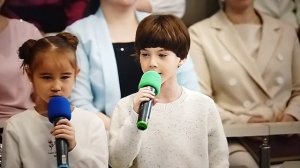 Не грусти, не рыдай # христианская песня