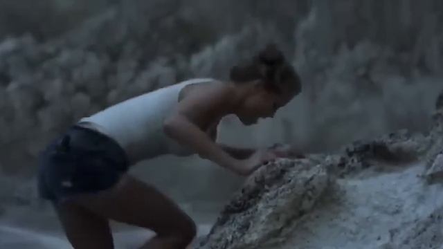 Hollywood action horror movie full hd in hindi dubbed|Hollywood horror movie wrong turn 7 in hindi смотреть онлайн