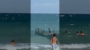 Евпатория 2024