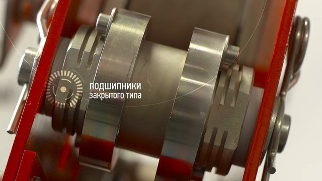 Трубогиб для профильных труб смотреть онлайн