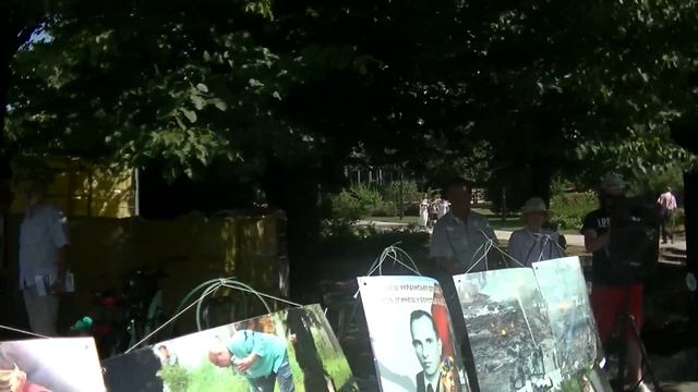 у часов Лайма 5 8 2014 05 Гапоненко смотреть онлайн
