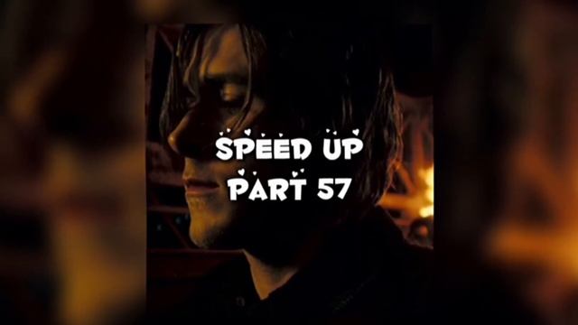 Ты улыбаешься - автостопом по фазе сна speed up. смотреть онлайн