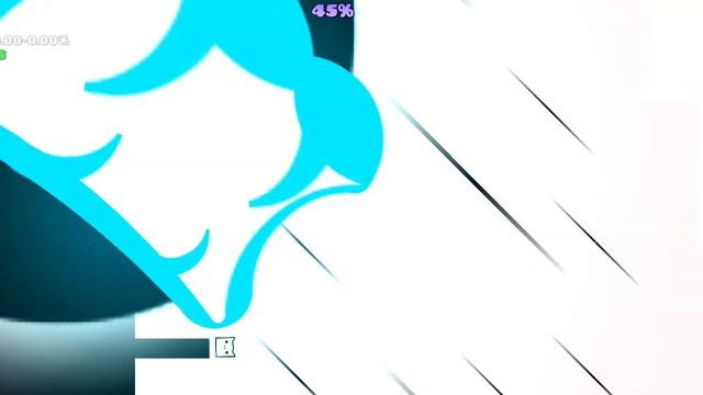 ISpyWithMyLittleEye By Voxicat 100%