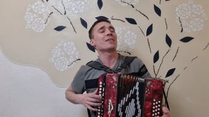 Радик Газизов - Йолдызлар сурелэлэр