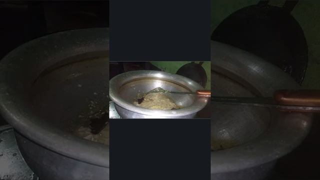 এতদিন যারা প্রডাক্ট বিক্রি নিয়ে বিজি ছিল তারা এখন নতুন বাংলাদেশের গল্প শোনায়/জালি কবাব смотреть онлайн