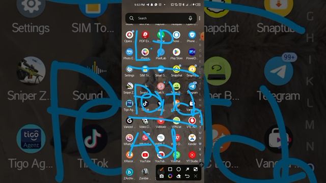 HOW TO ROOT TECNO SPARK 8C KG5J EASY REMOVE PLUGIN смотреть онлайн