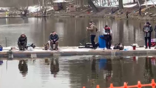 С.З до запуска смотреть онлайн
