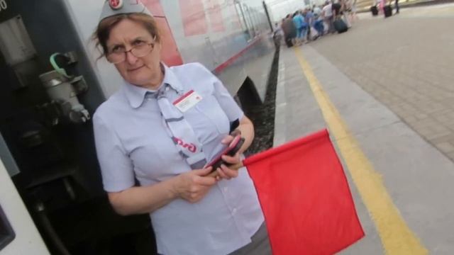 Подписчику Роману из Воронежа и всем кто от туда привет снимаю Воронеж остановка смотреть онлайн