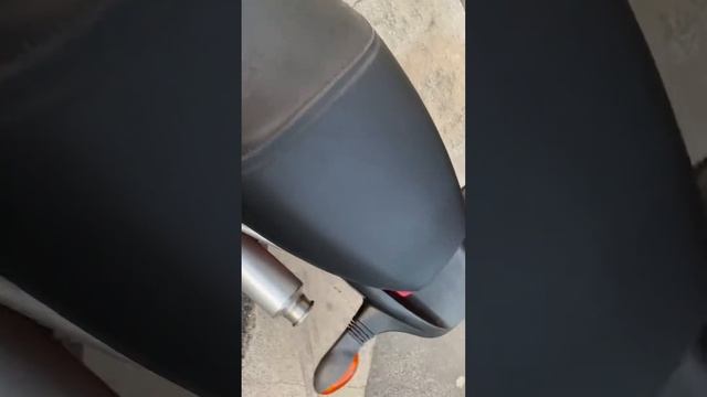 ducati Ｍ400 IE モンスター 罗刹海市 смотреть онлайн