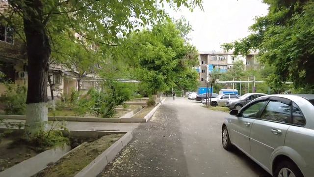 Апрель 2024 Ташкент, ул Чиланзарская. смотреть онлайн
