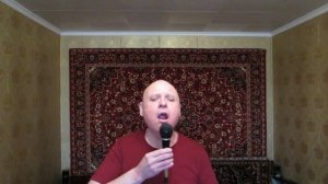 «You Can Leave Your Hat On» Randall Stuart Newman 1972 year (cover version)