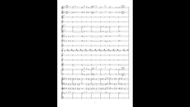 Симфония 4 часть смотреть онлайн