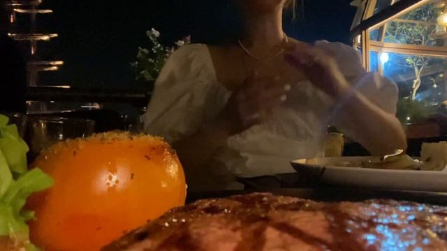 🇹🇭방콕 vlog 레전드 루프탑바에 온걸 환영해! Lebua Hotel Sky Bar 압도적인 뷰! 동화같은 분위기 The Crystal Grill House #방콕여행 ep2 смотреть онлайн