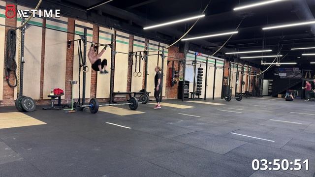 Отбор на Рязань задание 25.1