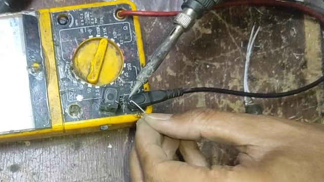mantap!!! saklar lampu dengan sensor magnet смотреть онлайн