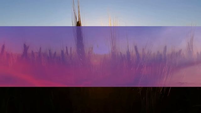 Creeds - Push Up (Lyrics) / 1 hour Lyrics смотреть онлайн