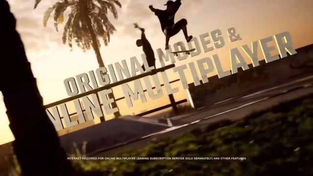 обзор раздачи Ps Plus август 2022 года / Playstation 5 / пс плюс+