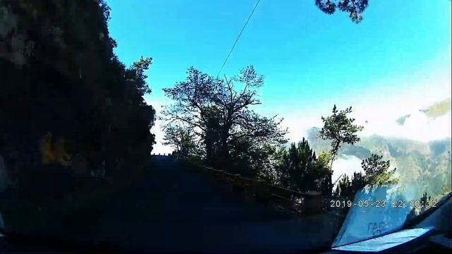 Дорога над облаками смотреть онлайн