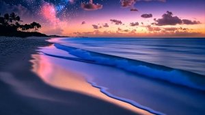 Sleep Music for Insomnia • Healing Sounds for Deep Sleep