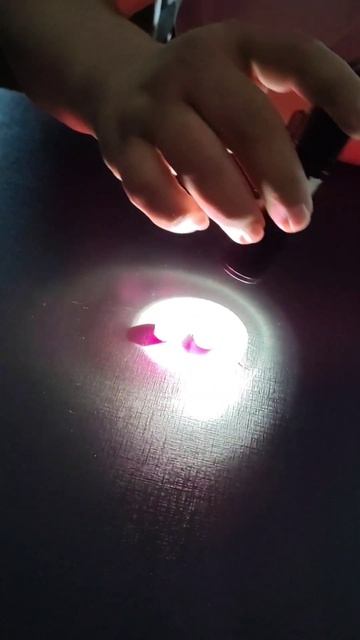 Tampa Da Válvula De Pneu Luminoso Neon Universal Fluorescente Carro Moto Bicicleta etc... смотреть онлайн