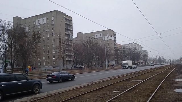 Харьков, ул. Гер. Сталинграда. Продажа гостинки свой с/у смотреть онлайн
