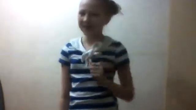 Биография Мари Сенн. часть 1 смотреть онлайн