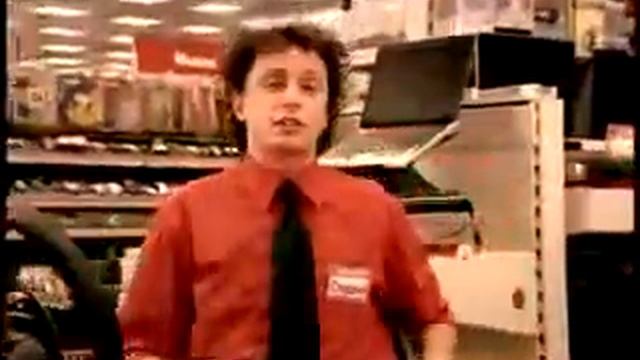 вот это ржачь вадим галыгин в магазине смотреть онлайн