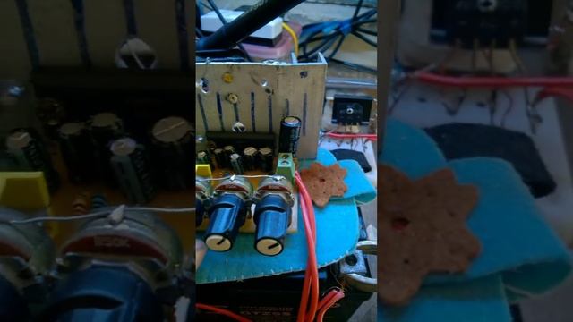 La4440 Kèm âm sắc смотреть онлайн