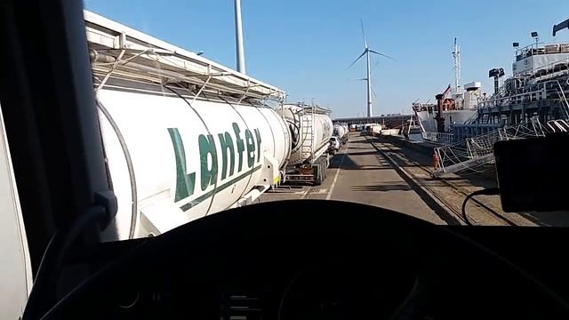 МАК 2 смотреть онлайн