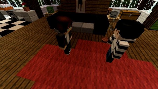The Tale Of Ruta Episode 2(The Creators Quest)|Minecraft Roleplay смотреть онлайн