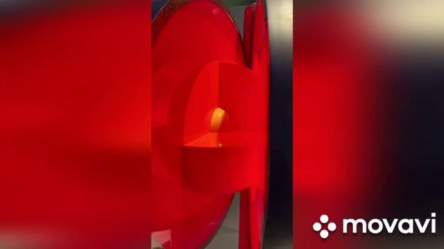 "Космос глазами детей " группа "Капитошка" смотреть онлайн