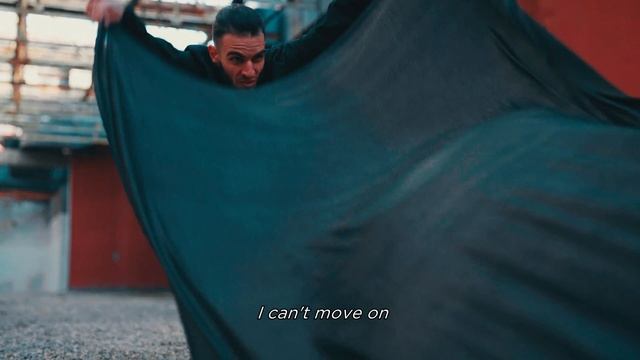 Catch Your Breath - "Shame On Me" (Official Music Video) | BVTV Music смотреть онлайн