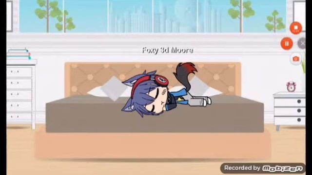 Продолжение мини-фильма "Моя жызнь",простите что маленькие видео!😭 смотреть онлайн