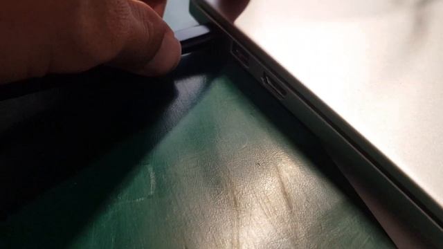 Anker 737 Power Bank inceleme PowerCore 24K review смотреть онлайн