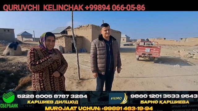 35-QISM QURUVCHI KELINCHAK JUMANAZAR AKAGA TEGAMAN DEDU FINALGA 4 KUN QOLDI смотреть онлайн