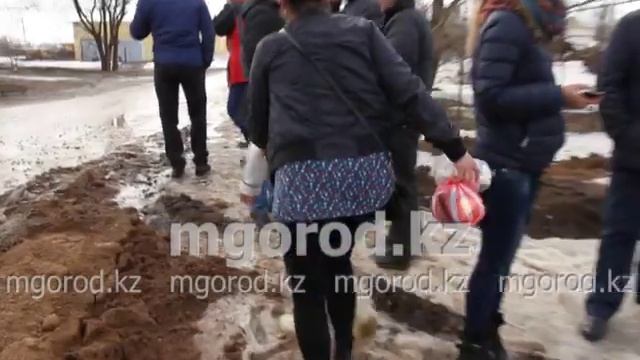 дорога на смп смотреть онлайн