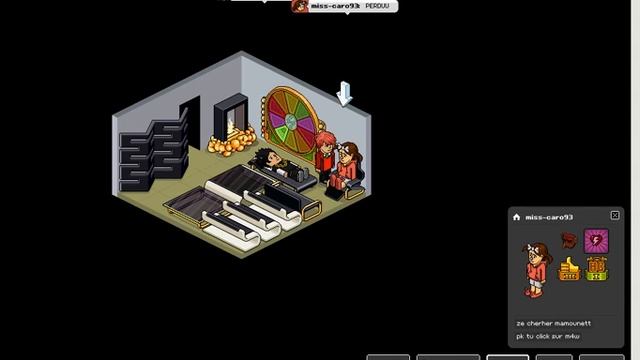 =SA=zx se fait arnak par miss-caro93 sur habbo.avi смотреть онлайн