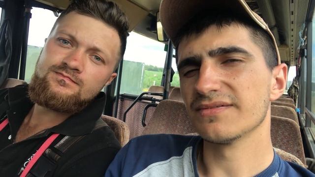 VLOG КОЛЯ СИПЛЫЙ РАБОТА В ГЕРМАНИИ ( ЧЕРНИКА ) ЧАСТЬ 5 смотреть онлайн