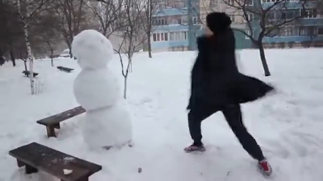 sub - zero wins смотреть онлайн