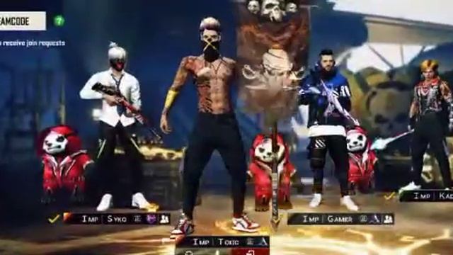 GAMING NAVIYA ㊣ sl смотреть онлайн